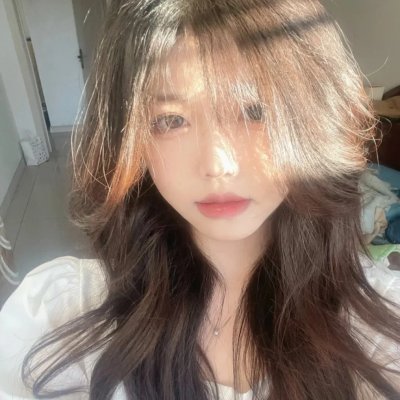 奇葩追女仔