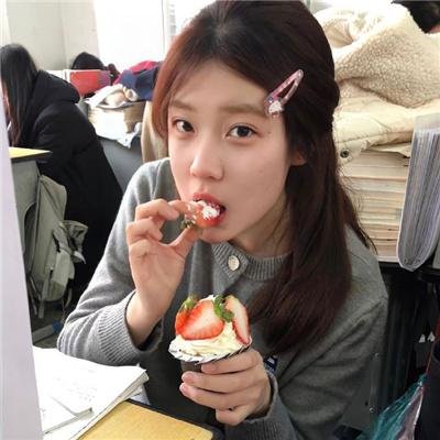 初入职场的我们 初入职场有周末