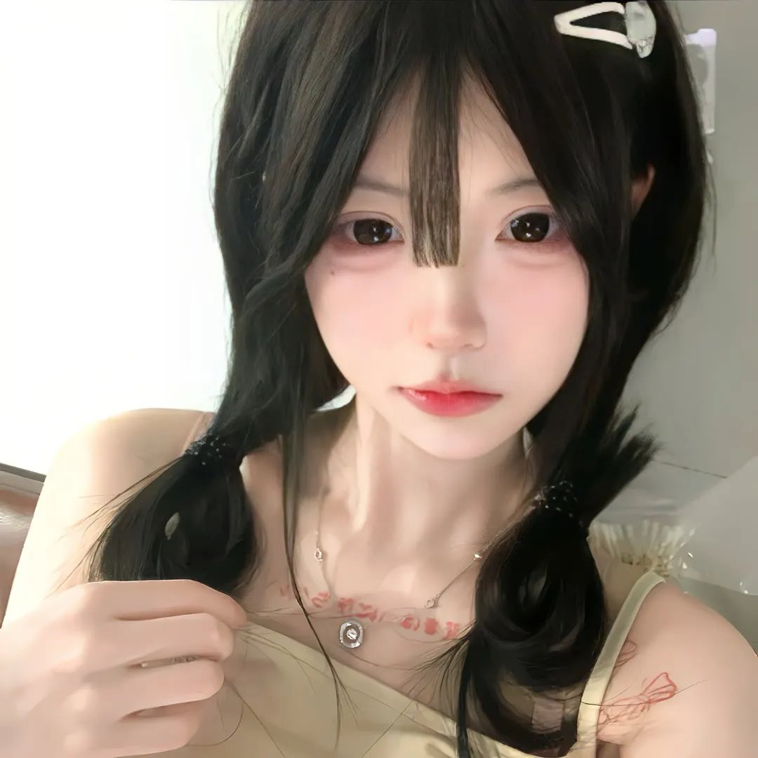 抽烟很逊，会让你咳嗽