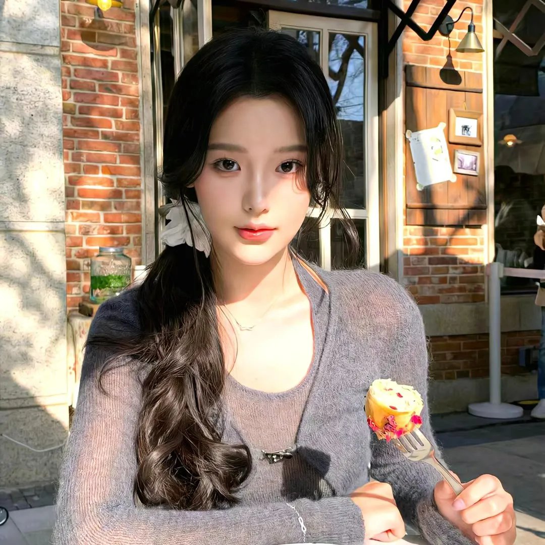 我在荒年开外挂