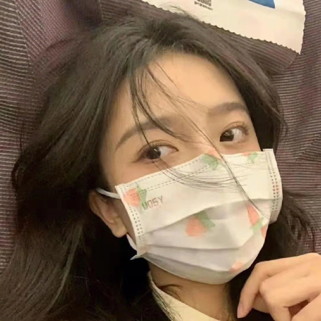 厂花大小姐玩转90年