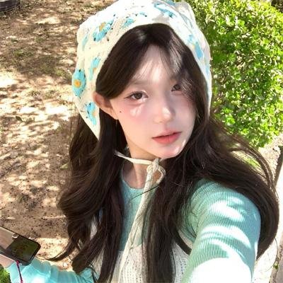 不可饶怒的他们