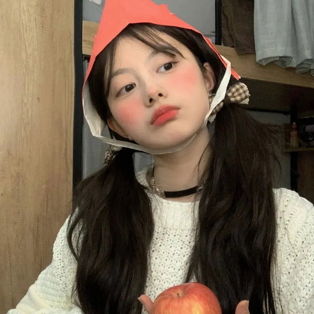 别怕有我凌天在