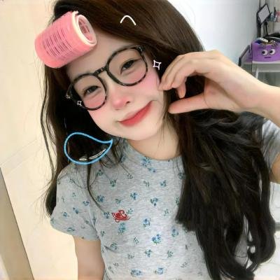 错缘夫人她觉醒归来