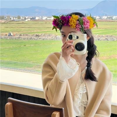 暗杀教室第二季