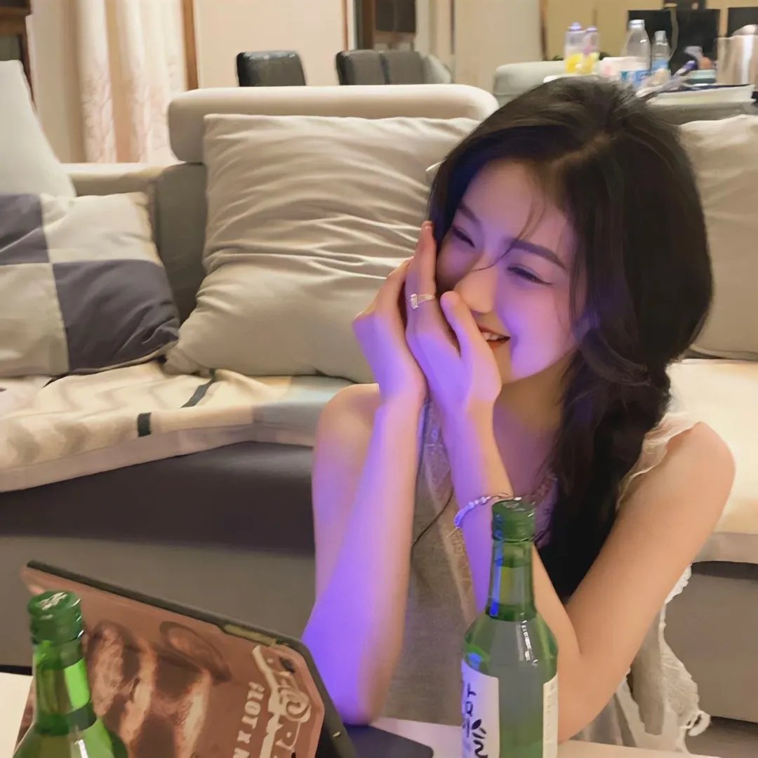 冷秋薇(下集）粤语