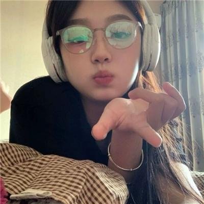 小洋