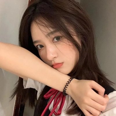 儿女绕心间