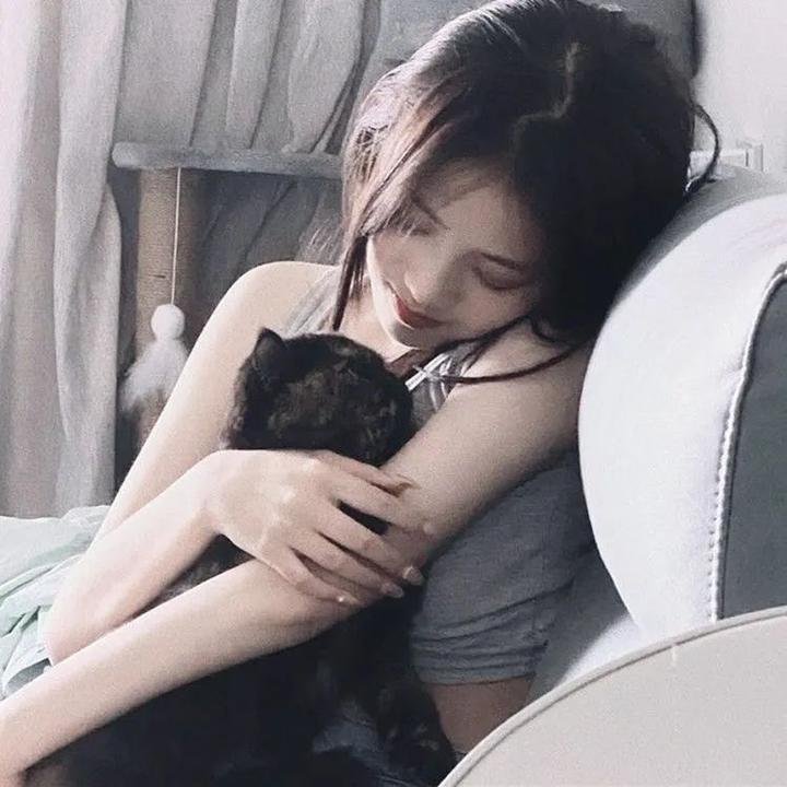 春暖花开的时候