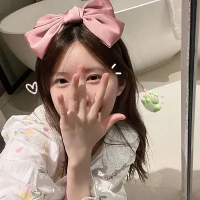 雪花女神龙