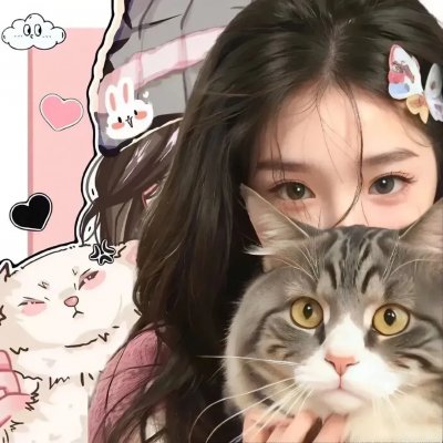 我们生活的年代