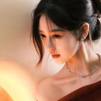 银色之翼