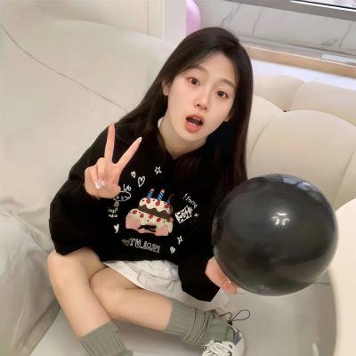我要成为贫民巨星