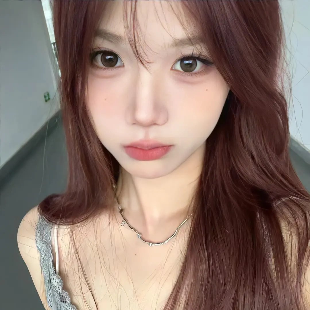 春风不言勿复相思