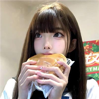 恐惧私窦