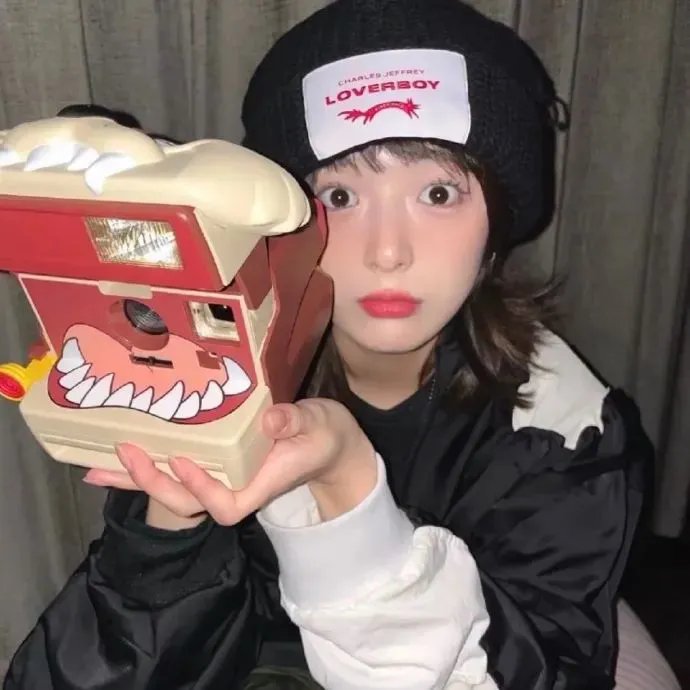 首富父亲做保安