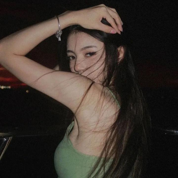 百年青春 当燃有我——五四青年节特别节目